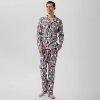 Пижама