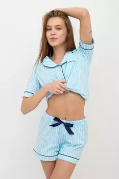 Пижама