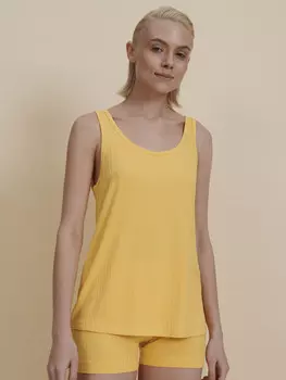 Пижама