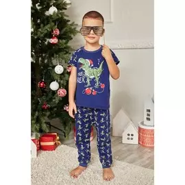 Пижама