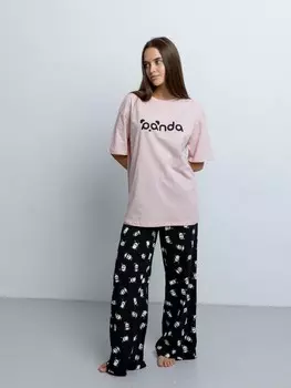 Пижама