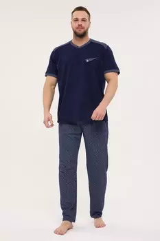 Пижама