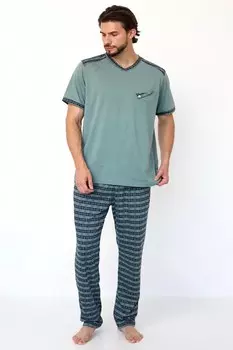 Пижама