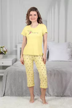 Пижама