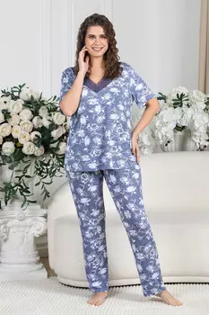 Пижама