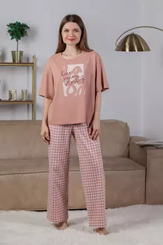 Пижама