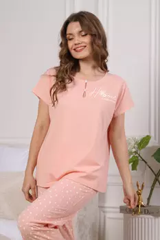 Пижама
