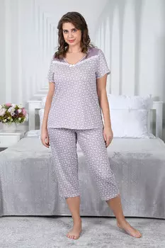 Пижама