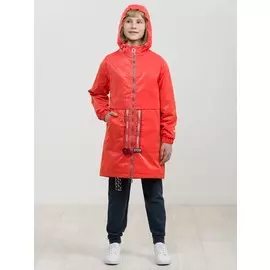 Плащ