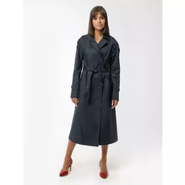 Плащ