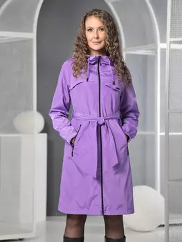 Плащ