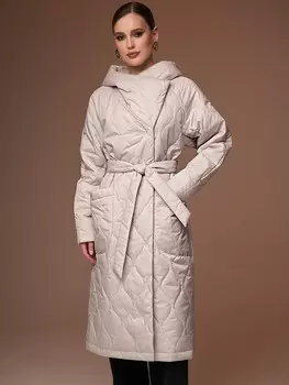 Плащ