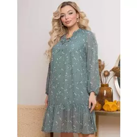 Платье