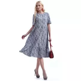 Платье