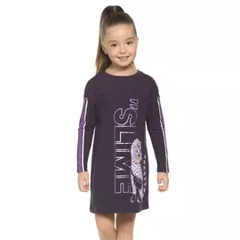 Платье