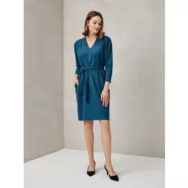 Платье