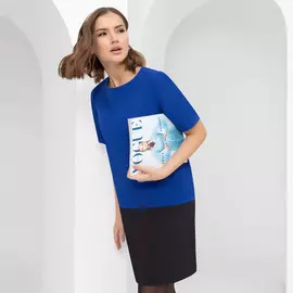 Платье