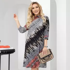 Платье