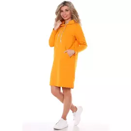 Платье