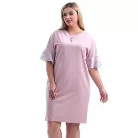 Платье