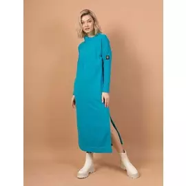 Платье