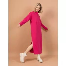 Платье