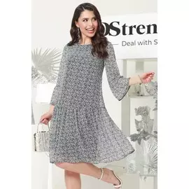 Платье