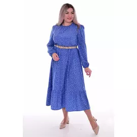 Платье