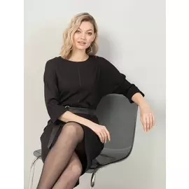 Платье