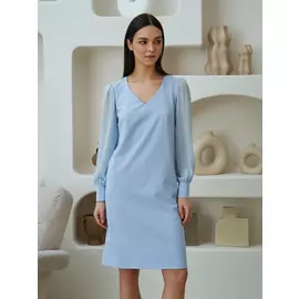 Платье