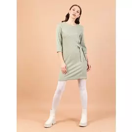 Платье
