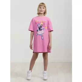 Платье