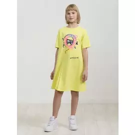 Платье