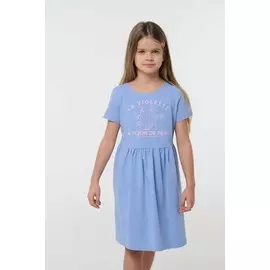 Платье