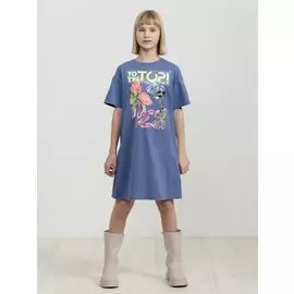 Платье