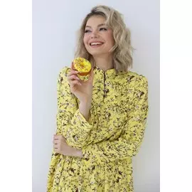 Платье
