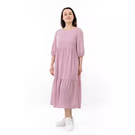 Платье