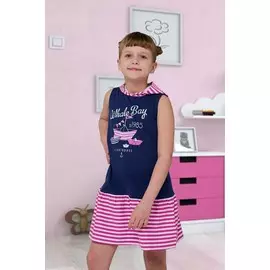 Платье