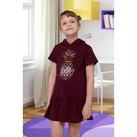 Платье
