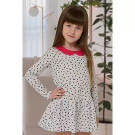 Платье