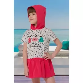 Платье