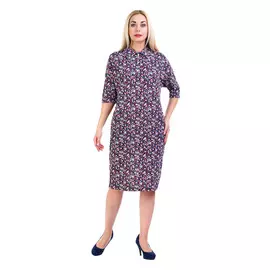 Платье