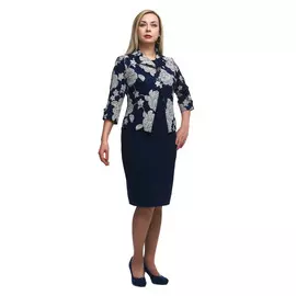 Платье
