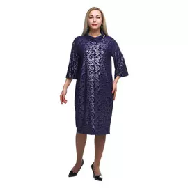 Платье
