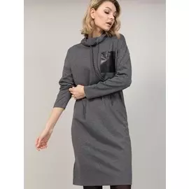 Платье