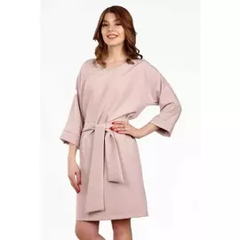 Платье