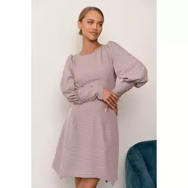Платье
