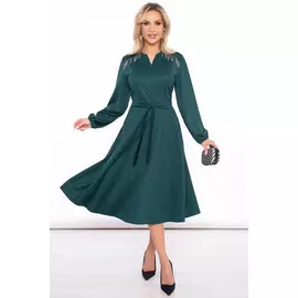 Платье