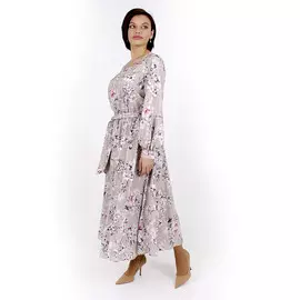 Платье