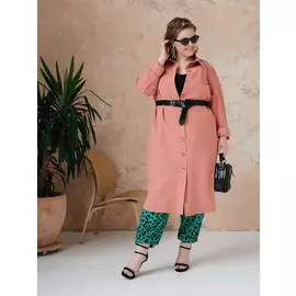 Платье